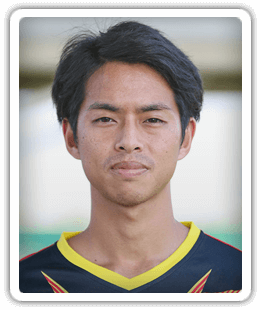 Kento Nagasaki