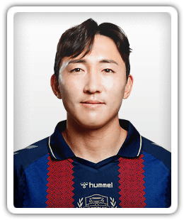 Kim Hyun-Hun