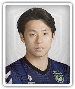 Pak Kwang-Il