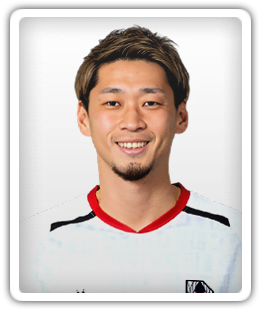 Ri Yong-Jik