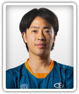 Yuta Mishima