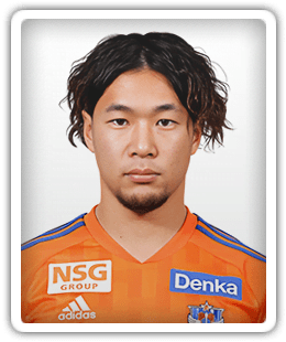 Yuto Horigome
