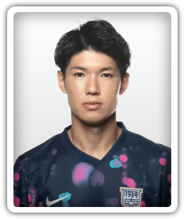 Yumemi Kanda