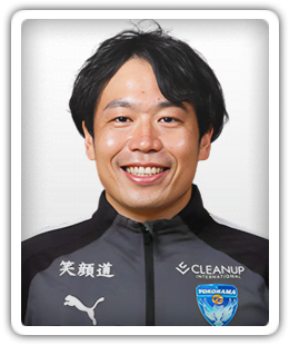 Shoi Yukimasa