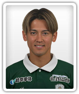 Kosuke Fujioka