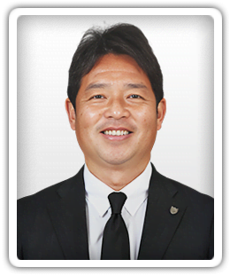 Tatsuya Matsubara