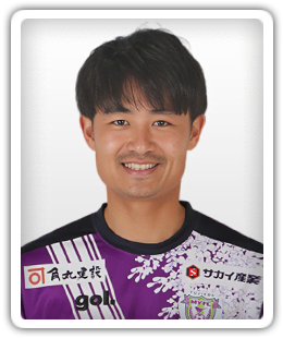 Ryota Iwabuchi