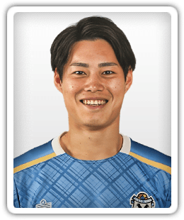 Masaya Matsumoto