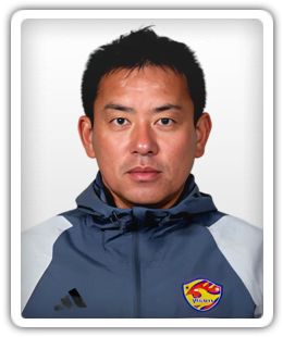 Junpei Nagahama