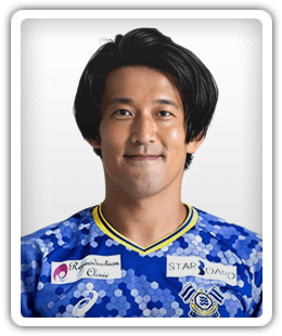 Tomohiro Kamo
