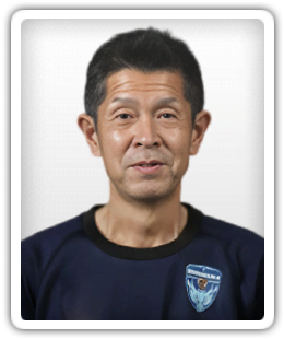 Yuichi Chiku