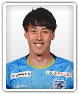 Shota Aoki