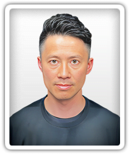 Kota Muramatsu