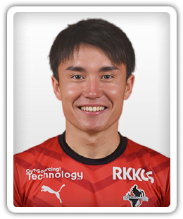 Shuhei Kamimura
