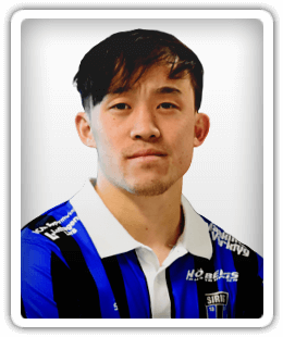 Yukiya Sugita