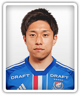 Yuta Koike