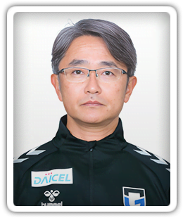 Jiro Morioka