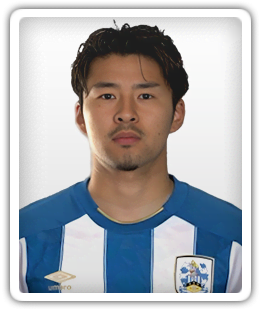 Yuta Nakayama