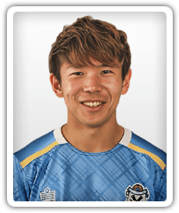 Shota Kaneko