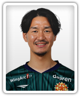 Kenshin Yoshimaru