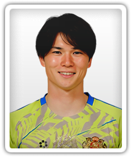 Junto Taguchi
