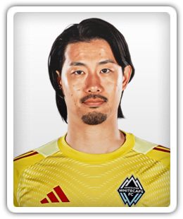 Yohei Takaoka