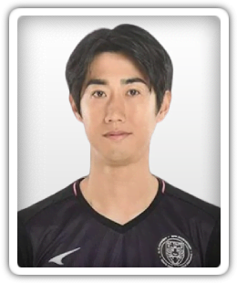 Naoyuki Yamazaki