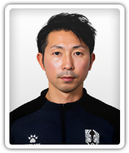 Yuki Owada
