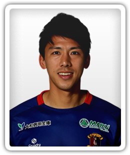 Atsushi Nagatani