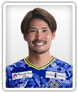 Fumiya Mizunuma