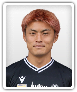 Genta Omotehara