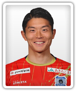 Kentaro Kakoi