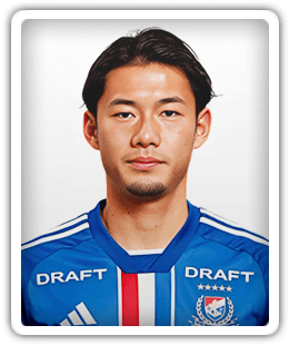 Ryuta Koike