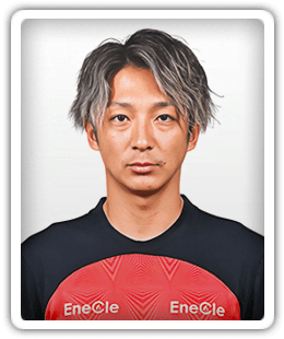 Kazuaki Mawatari
