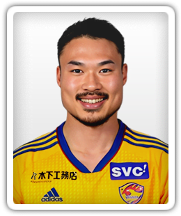 Jin Moriyasu