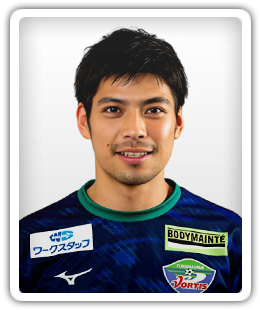 Taro Sugimoto