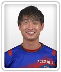 Daiki Yagishita
