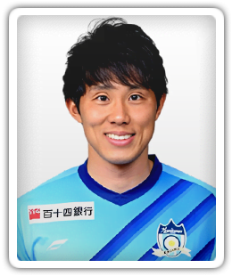 Yuto Mori