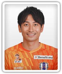 Asahi Yada