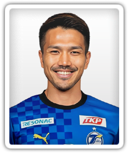 Kohei Isa