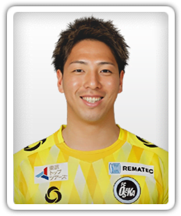 Tatsunari Nagai