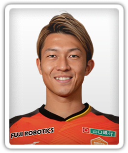 Yusuke Minagawa