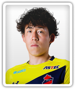 Toru Takagiwa