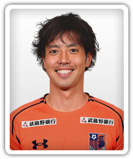 Toshiki Ishikawa