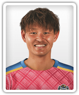 Yuji Kajikawa