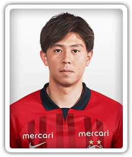 Koki Anzai