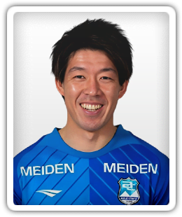 Takuya Sugai