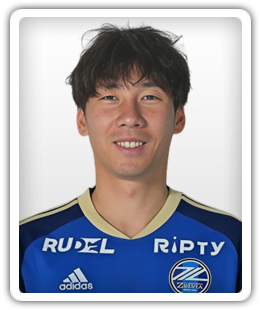Hokuto Shimoda