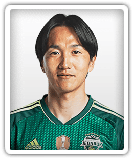 Jun Amano