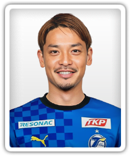 Naoki Nomura